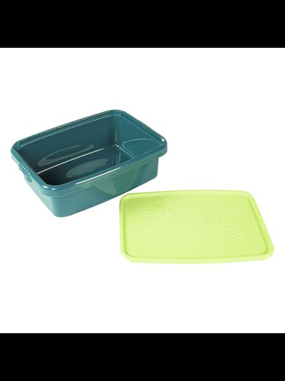 Детская игровая кухня kukola kbt