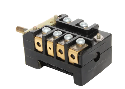 Переключатель ПМЭ 162352 30 00 5-ти поз