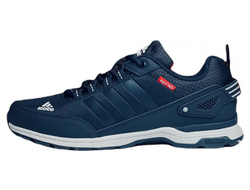 Кроссовки Adidas Terrex ClimaCool Daroga Navy Blue