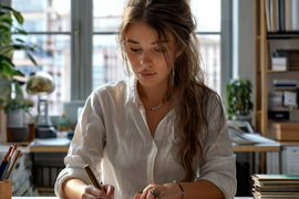 Расчёт количества плинтуса