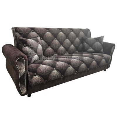 Диван Ретро (книжка)