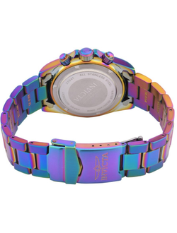 Часы Invicta 23941 Speedway