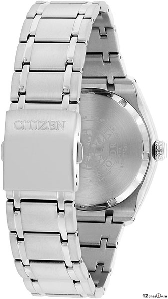 Наручные часы Citizen AW1240-57A