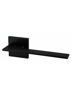 Ручки SLIM "MIRAGE" 108 (2шт.)