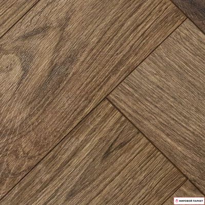 Ламинат Flooreo Peaks Чегет 33 класс толщина 12 мм с фаской 1.1 м2