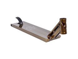 Дека Triad Psychic v2 Boxed 6x22"