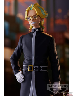 Фигурка Риндо Хайтани (Rindou Haitani Bandai Spirits)