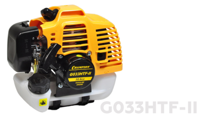 ДВИГАТЕЛЬ 1,22ЛС 32,6СМ3 МУФТА СЦЕПЛЕНИЯ, 3,9 КГ Cнято с продажи