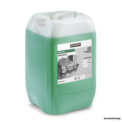 Средство для предварительной очистки rm 803, 20 л (6.296-062.0)