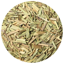 Лимонная трава Лемонграсс 250 г