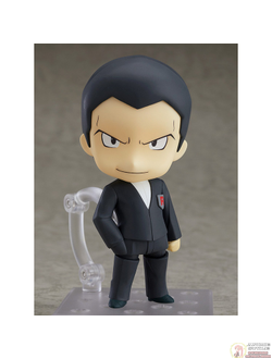 Нендроид Сакаки (Sakaki)