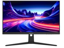 DAHUA LCD 27 /1920x1080 /  180Hz"