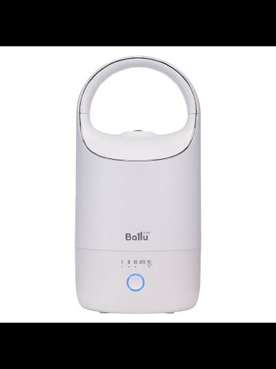 Увлажнитель ультразвуковой BALLU UHB-803