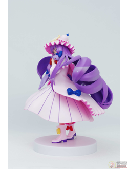 Фигурка Пачули Нолидж (Patchouli Knowledge)