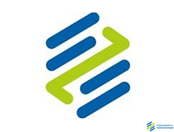 Раздел в разработке