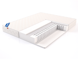 Матрас Venta (Вента) Lineaflex купить в Севастополе и Симферополе