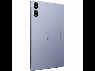 Blackview TAB 16 Pro 8/256GB LTE Фиолетовый