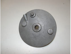 Опорник Рига 3