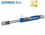 СТЯЖКА ГИДРАВЛИЧЕСКАЯ NORDBERG 10тн