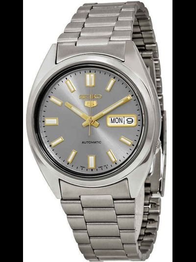 Наручные часы Seiko SNXS75K1