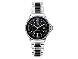 TAG Heuer Formula 1 WAH1212.BA0859
