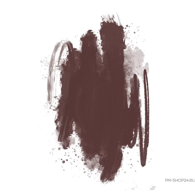 BROVI ONE Cool light brown