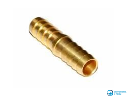 Соединитель штуцерной для шланга VIEIR  1/2''