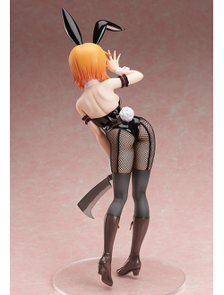 Фигурка 1/4 Рэна Рюгу (Rena Ryuuguu Bunny Ver.)