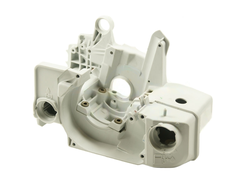 korpus-pily-ms-210-250