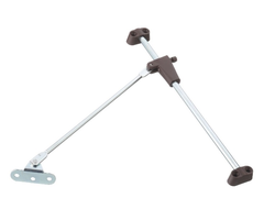 Кронштейн барный   MR-SPG-B-...00  GTV