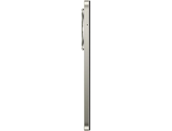 Xiaomi POCO C75 6/128GB EU Золотой