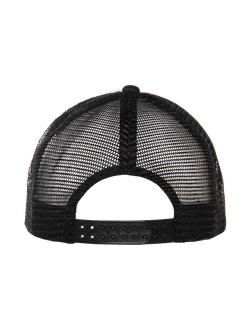 Бейсболка с сеткой STAN полиэстер, 33, Белый