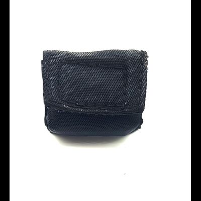 Подсумок (для коллекционных фигур 30 см) 1/6 (73012) - Flagset