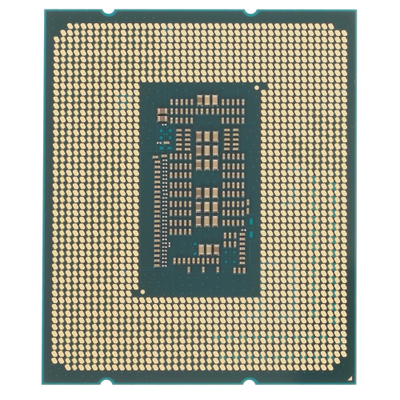 Процессор Intel Core i5-13400F BOX с кулером