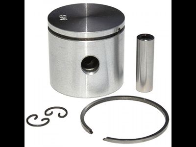 Поршень ХУСКВАРНА 128