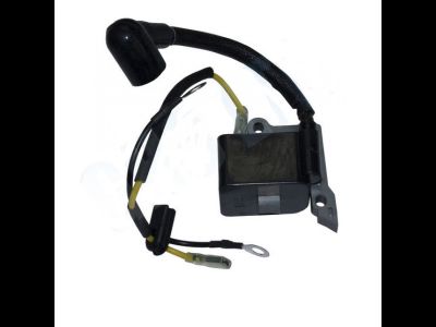 Катушка зажигания для бензопилы ХУСВАРНА Н137, 142