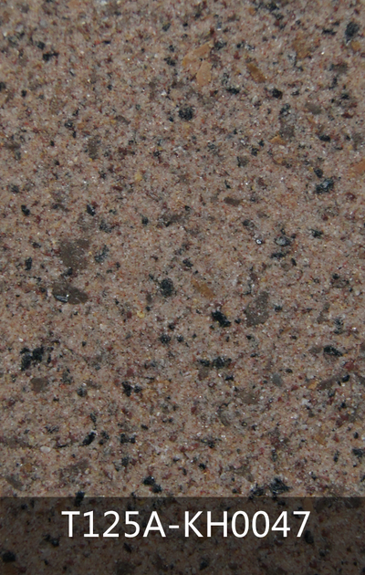 T125A-KH0047