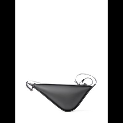 LANSER 3035 Серый