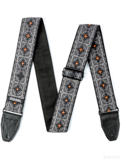 Dunlop D67-18 Jacquard Riad