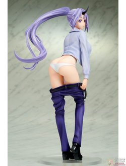 Фигурка 1/7 Шион (Shion)