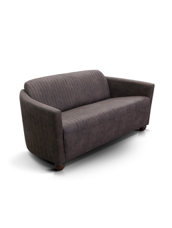 Диван КУПЕР