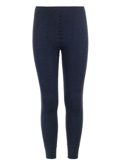 Легинсы детские Conte kids Sof-tiki Арт. 13С-82СП 000 махровые