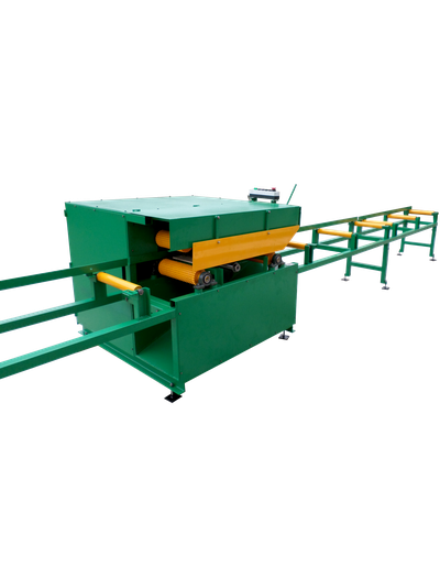 Дисковый многопил «Тайга СМД-2»