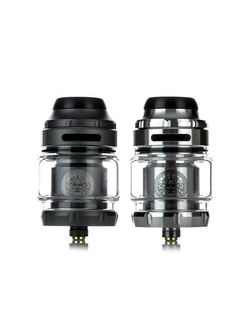 GEEKVAPE ZEUS X RTA (clone)