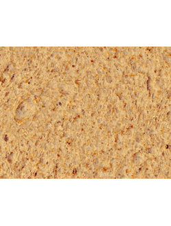 Губка, фетр