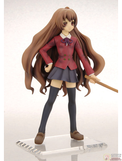 Фигурка 1/7 Тайга Айсака (Taiga Aisaka)