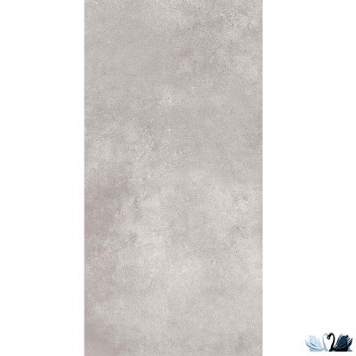 Керамогранит Creto Lotani 60х120 см светло-серый