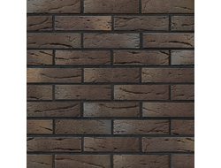 Кирпич Браер кладка limited этна кора дуба 1 НФ Браер