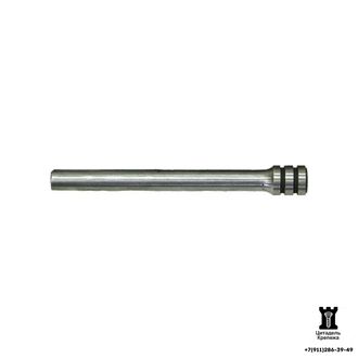 Поршень для ПЦ - 84