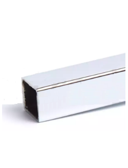 Q1919 PSS 2.0 Трек 19*19 мм